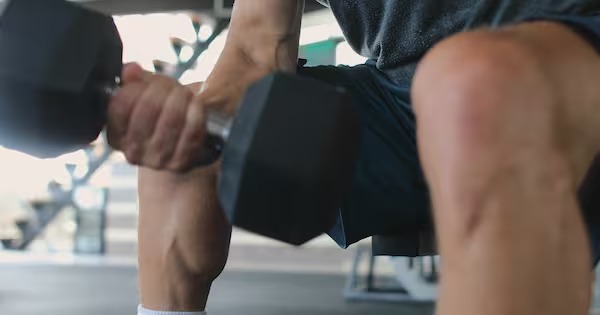 CityFitness says it plans to open about 50 gyms over five years as demand for structured fitness grows.