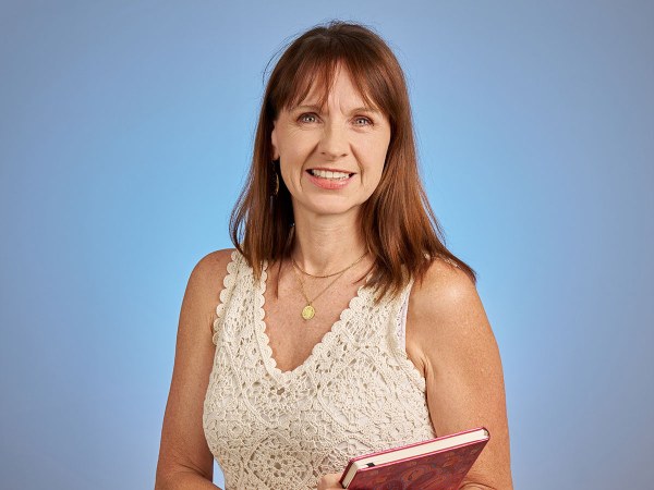 NZ Winegrowers has appointed Anishka Jelicich as its next chief executive, with the role beginning at the end of July.