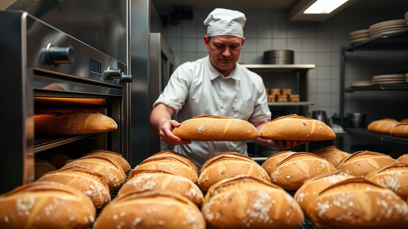 Auckland bakery closure puts food safety grading back in public view