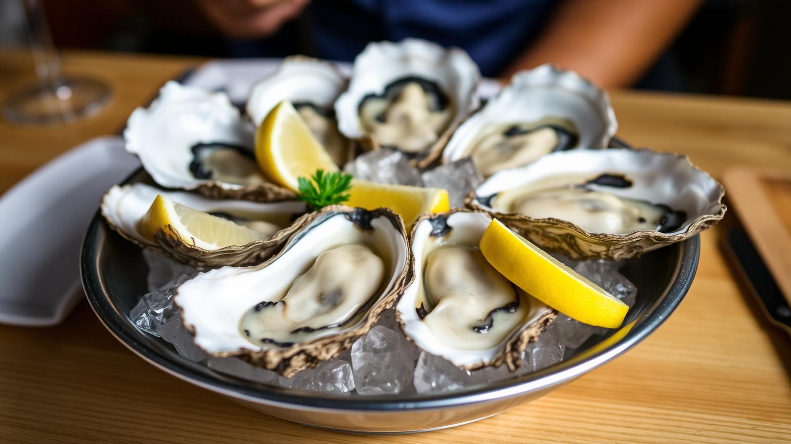 Bluff Oyster Festival organisers fear 2026 event could be the last