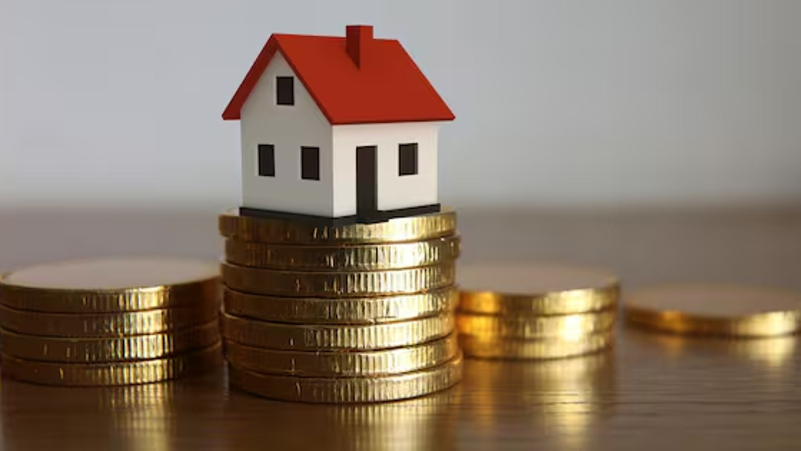 BNZ has lifted fixed home loan rates as wholesale funding costs rise.