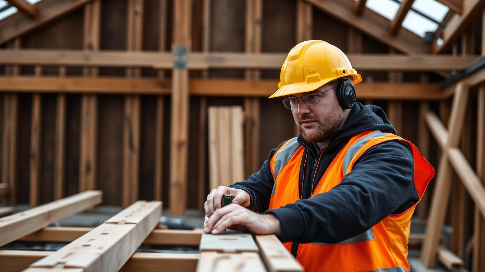 Budget boost for trades training aims to double academy opportunities