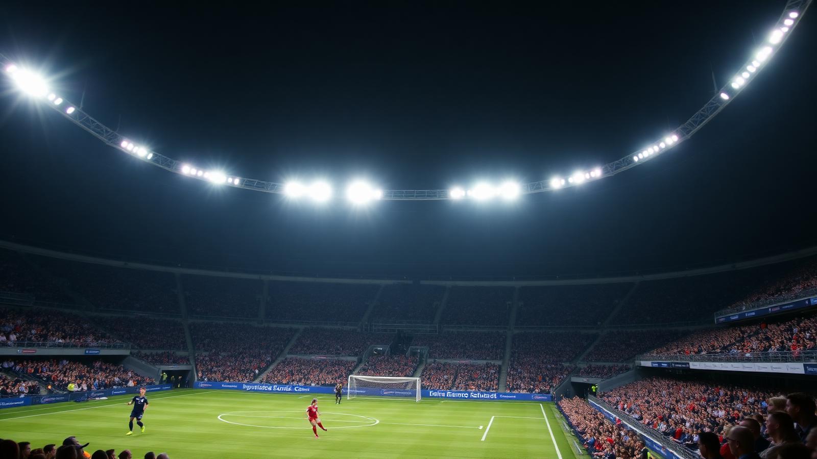 Chelsea FC Women to play Auckland invitational side at Eden Park
