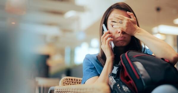 Consumer NZ says many travellers do not know their rights when flights are delayed, cancelled or disrupted, and has launched a new flight complaints portal.