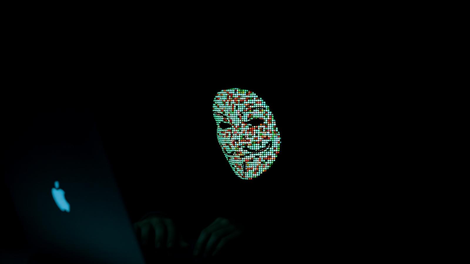 Deepfake abuse case renews calls for stronger AI protection laws