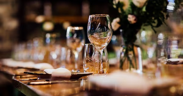 New Zealand's first Michelin-recognised restaurants now face public interest in both awards and prices.