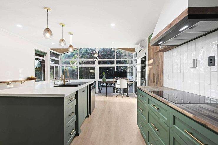 Hamilton Homes Under $1m Put First-Home Buyers Back In The Property Conversation