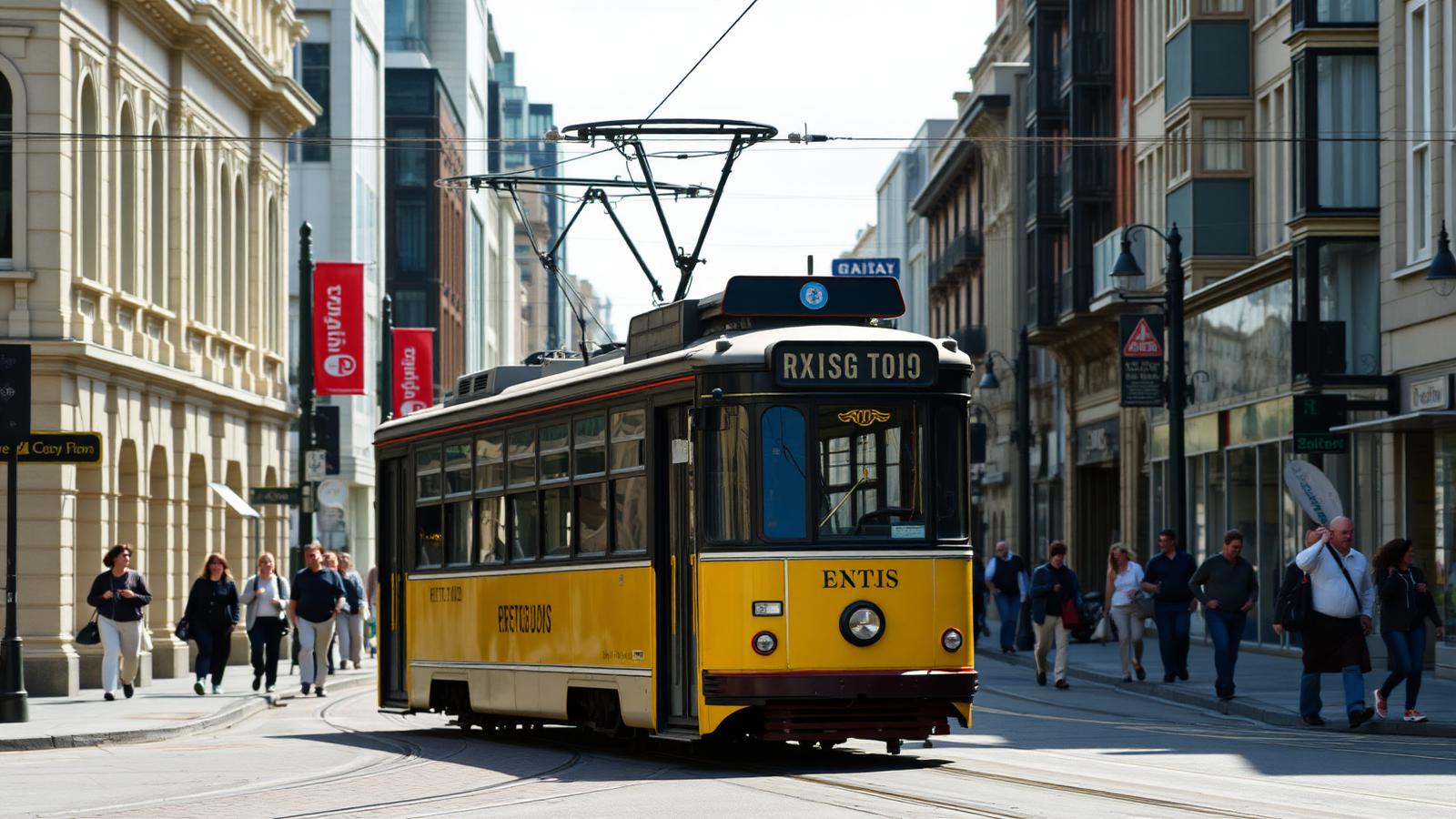How to Spend 48 Hours in Christchurch This Summer
