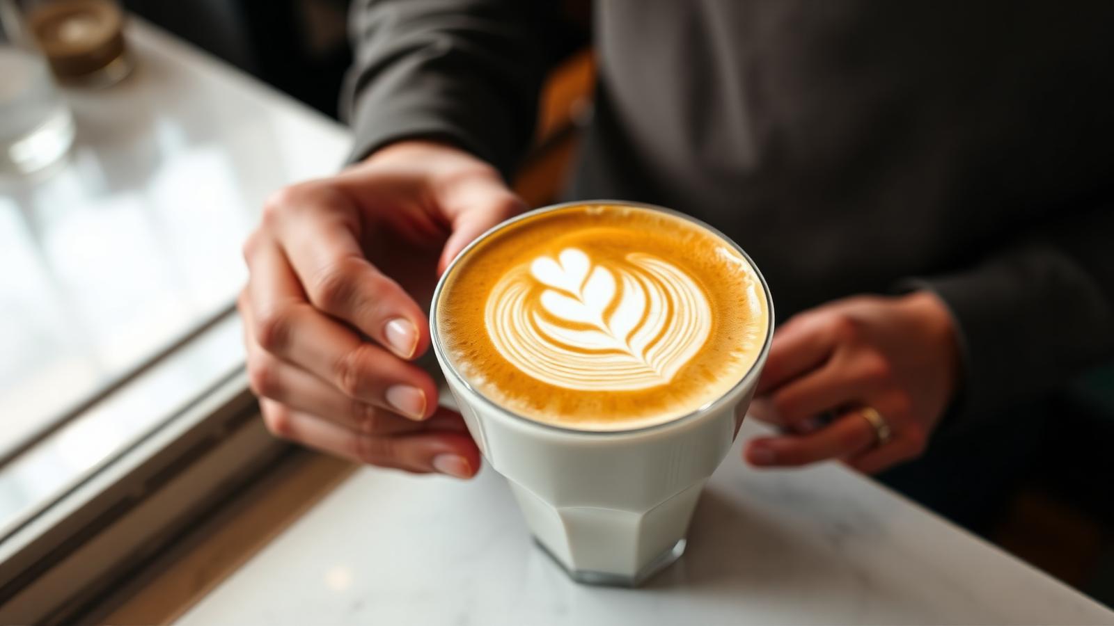 Christchurch Cafés Locals Are Visiting After the Holiday Break