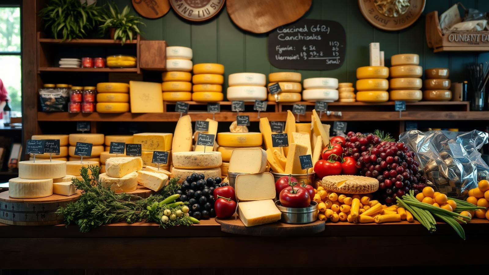 Canterbury Producers to Watch in 2026