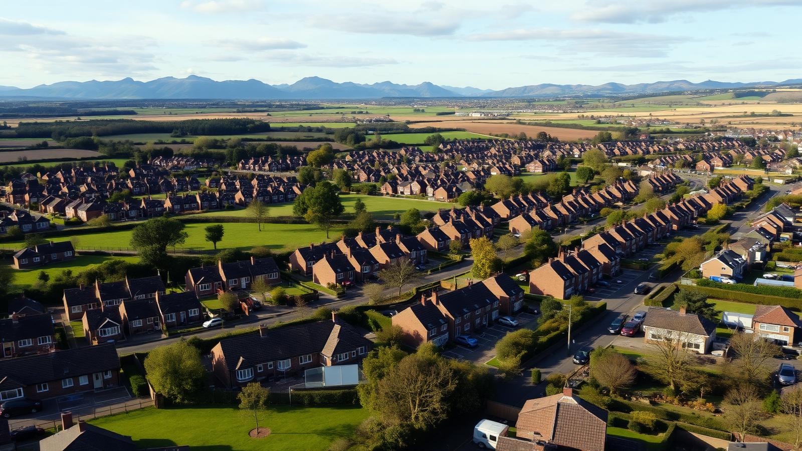 Why Canterbury Property Remains One to Watch in 2026