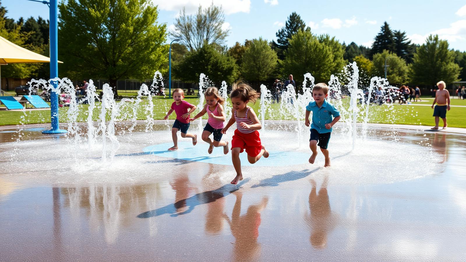 Family-Friendly Events to Finish the School Holidays