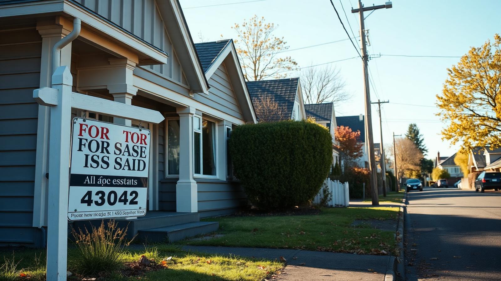 Christchurch Property Market Opens 2026 With Steady Momentum