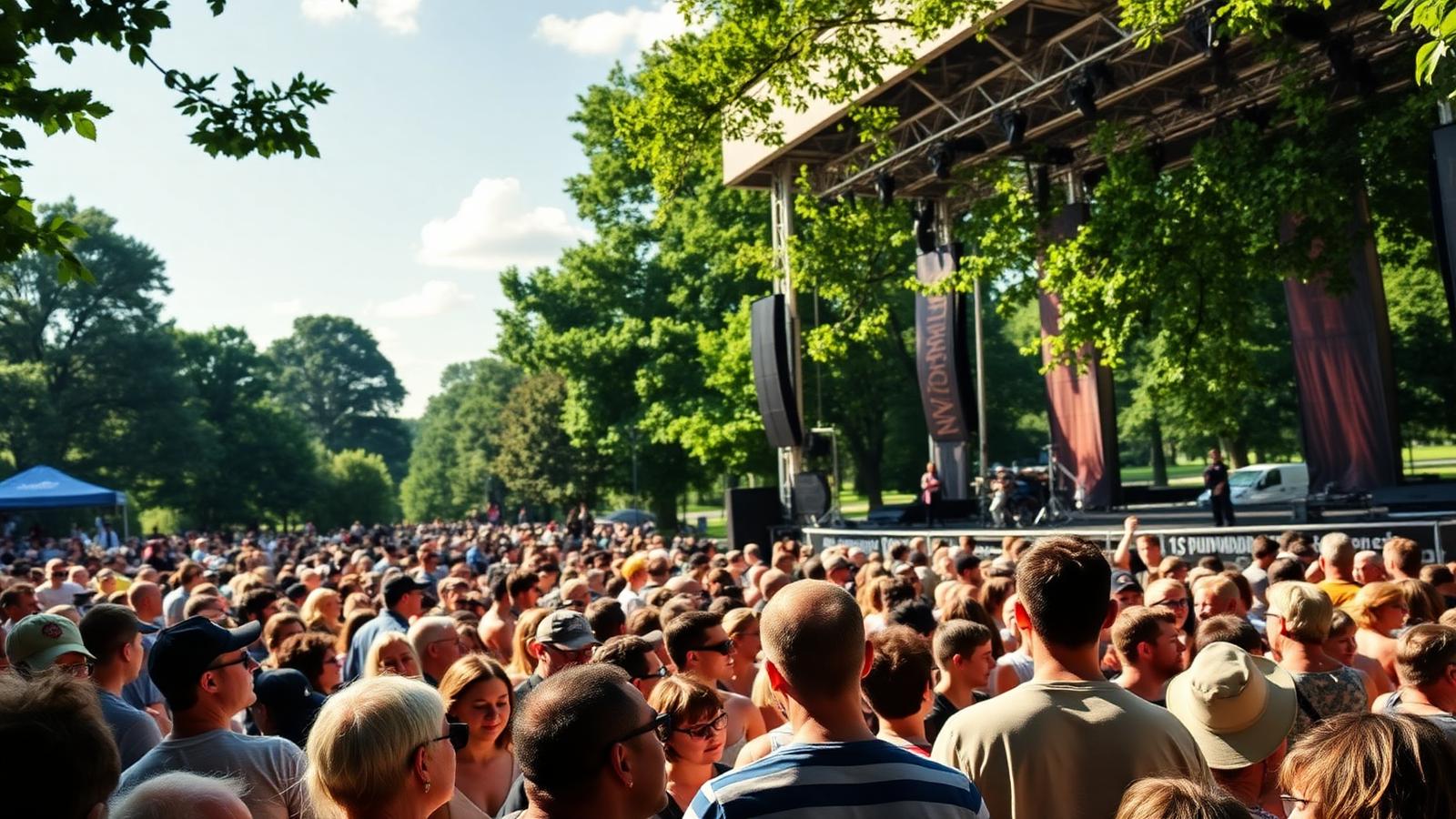 What's On in Christchurch This January