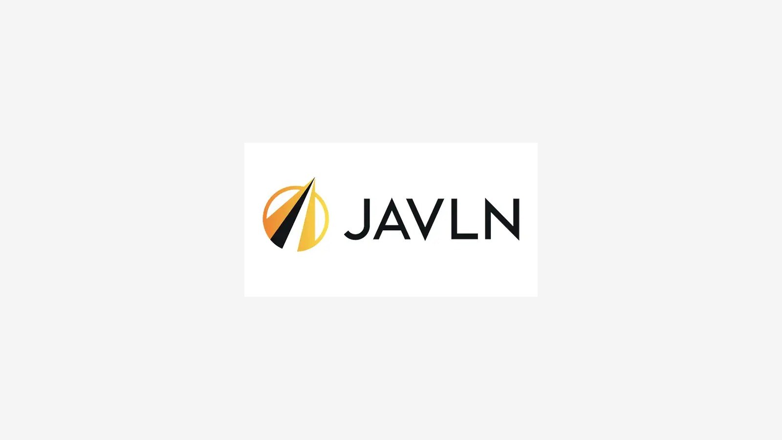 JAVLN founder Dale Smith will return to the chief executive role as David Leach steps down.