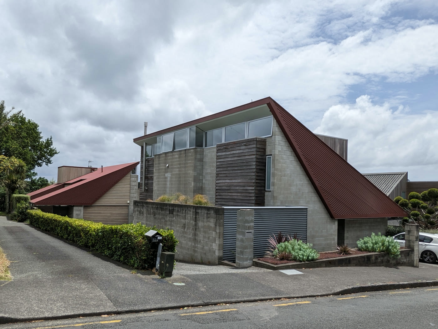 Mangatangi Fault Research Puts Auckland Housing Risk Back in Focus