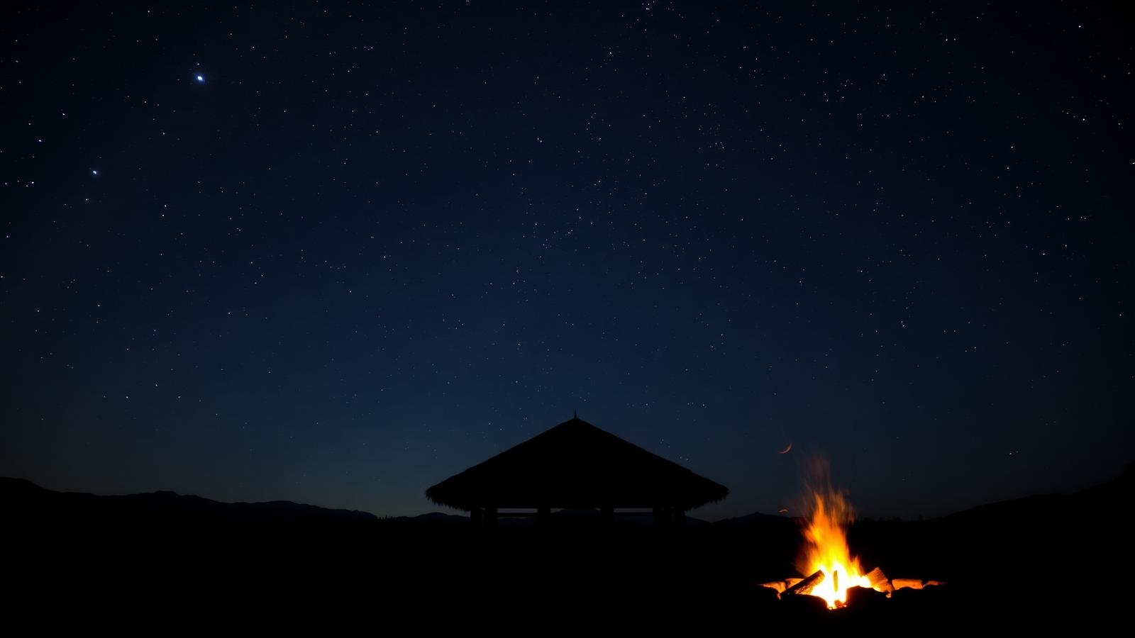 Matariki 2026 Events Begin Turning Winter Calendars Toward Renewal