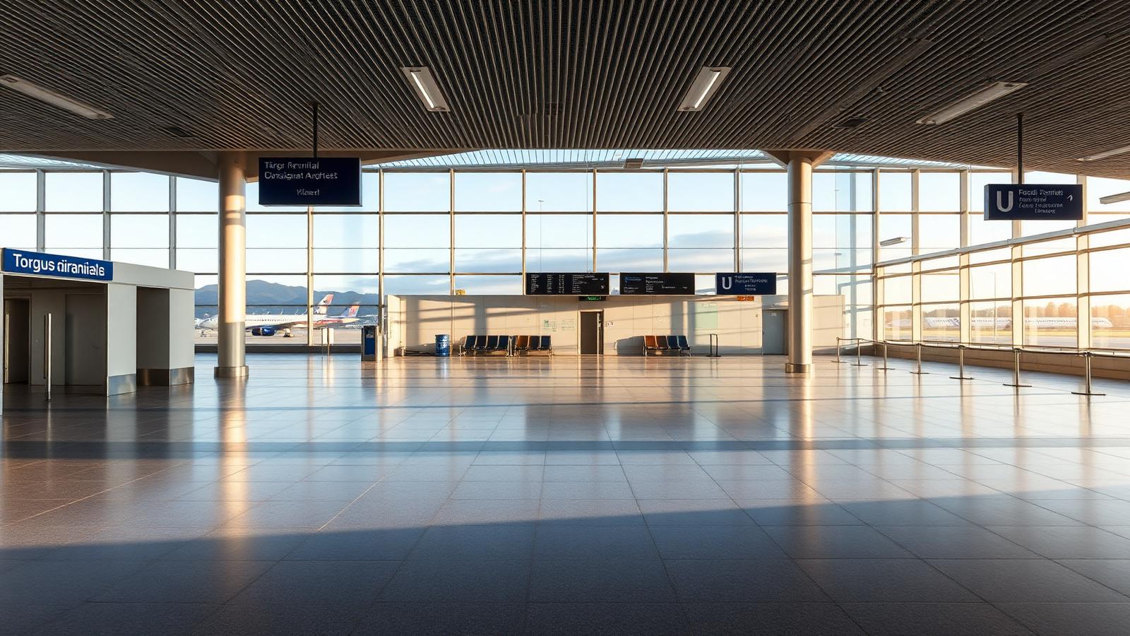 Nelson disappointment highlights regional frustration with flight cuts