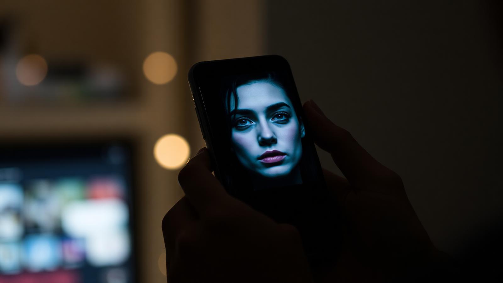 Opinion: New Zealand cannot wait for another AI abuse case before fixing deepfake laws