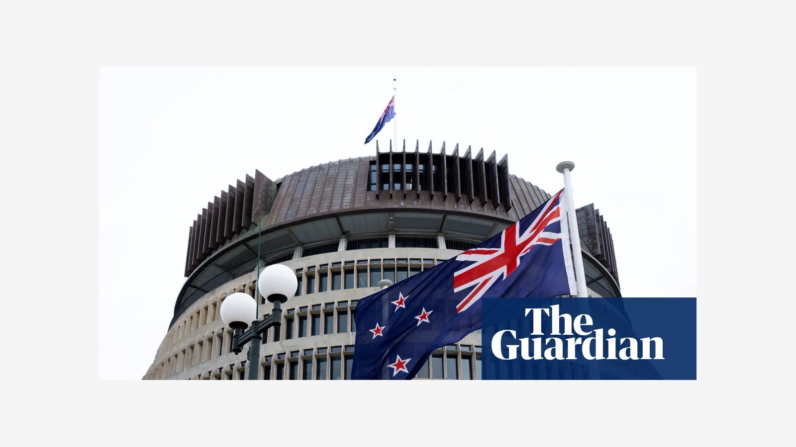 The English Language Bill has become law after passing Parliament on 30 July.