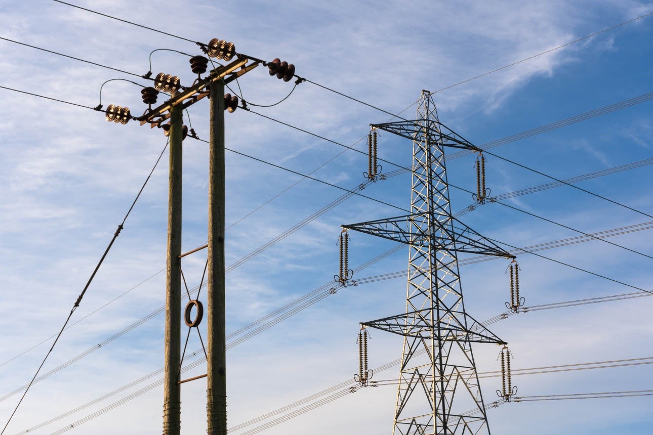 Household power decisions are becoming more dependent on clear signals about peak and off-peak costs.
