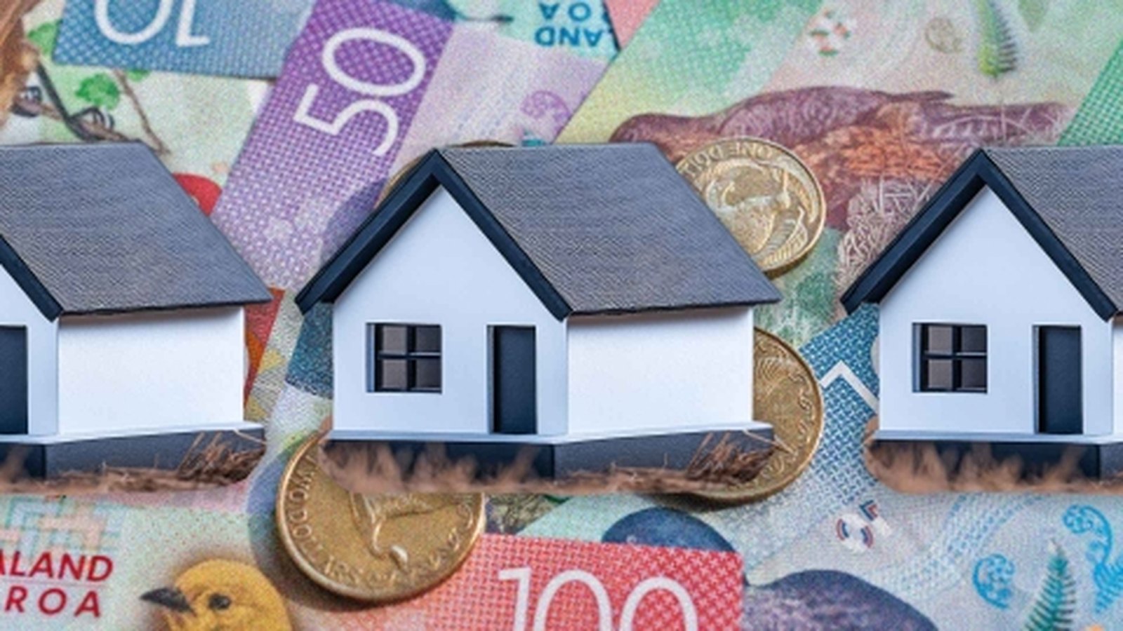 Housing affordability is shaped by repayments, incomes and debt, not sale prices alone.
