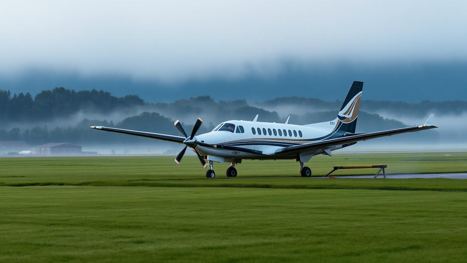Opinion: Regional New Zealand is paying the price for airline economics