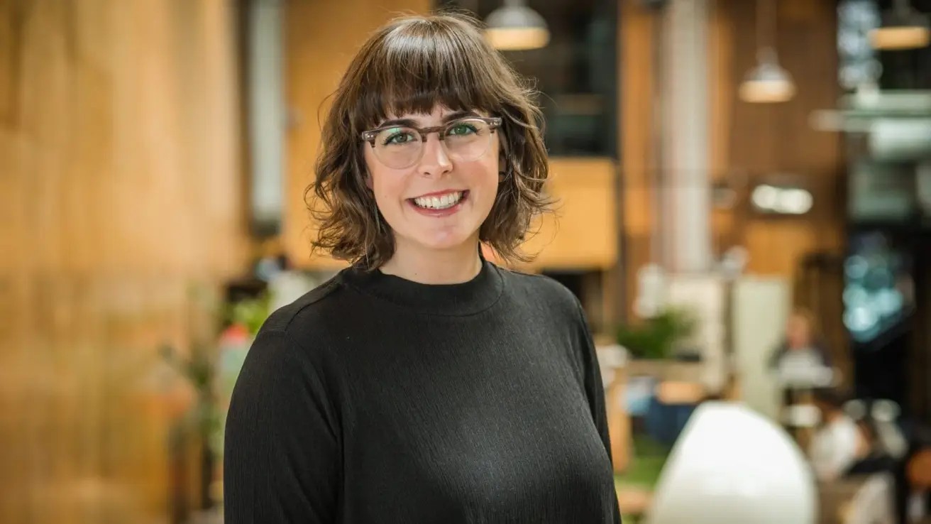 Startup Daily's Best in Tech Awards coverage is focused on founders, operators and technology communities across Australia and New Zealand.