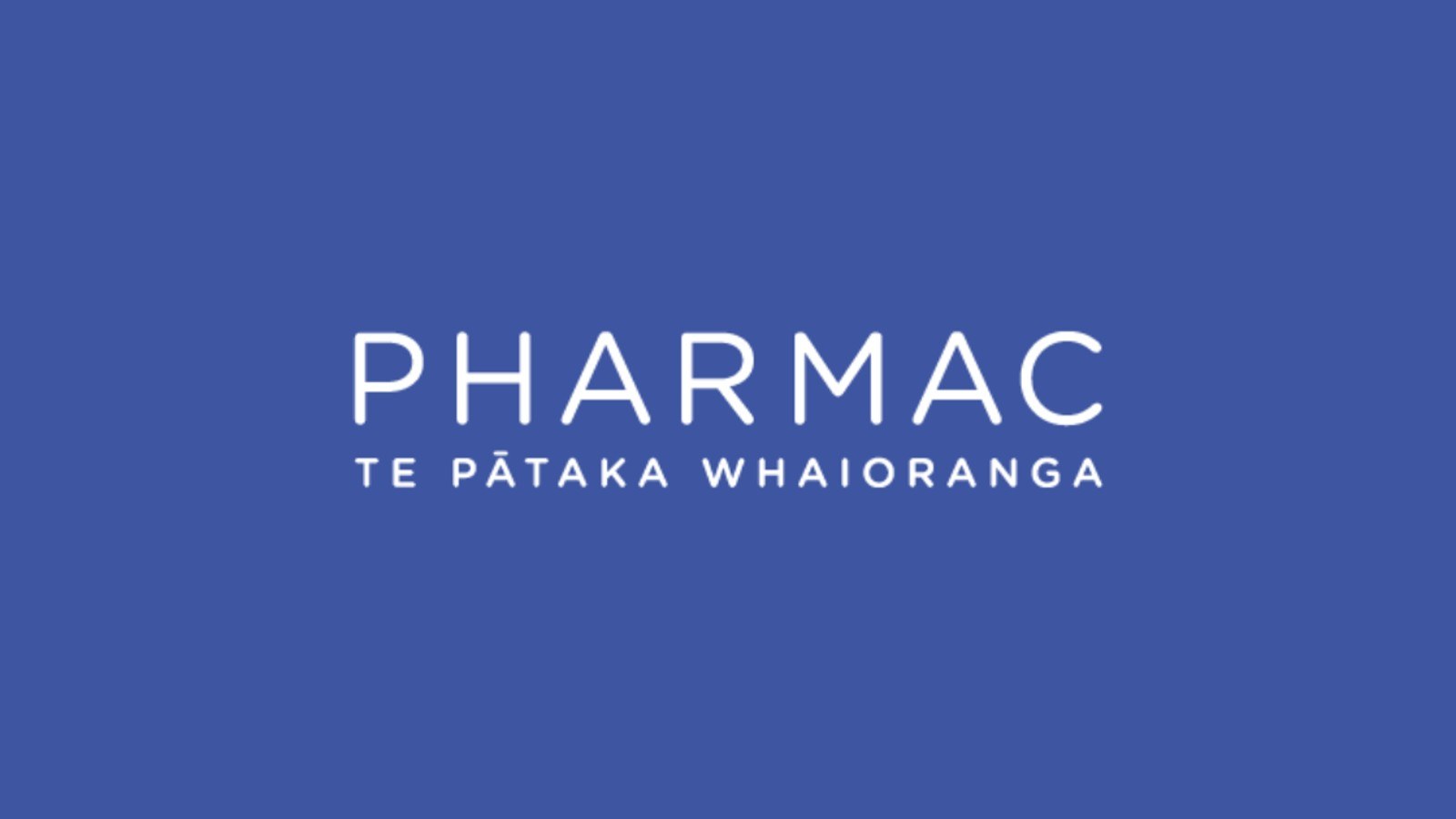 Pharmac will widen access to several type 2 diabetes medicines from 1 September.