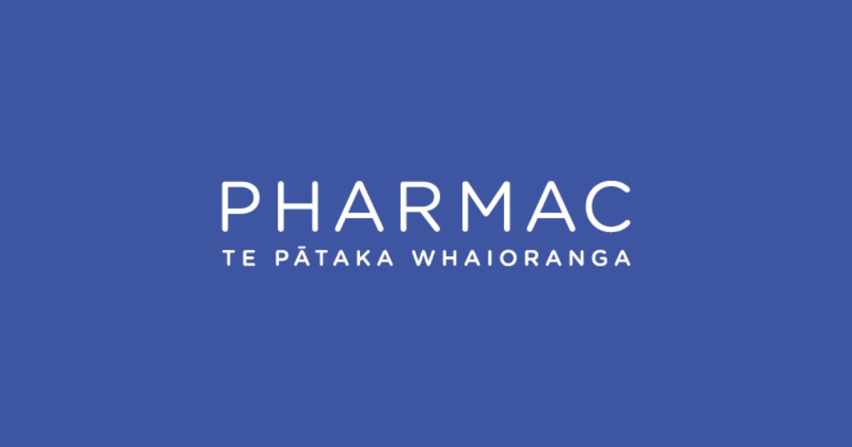 Pharmac Rubifen LA Decision Gives ADHD Patients Another Funded Medicine Option