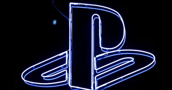 Sony says PlayStation games will no longer be released on discs from January 2028, pushing New Zealand gamers further into digital-only ownership.