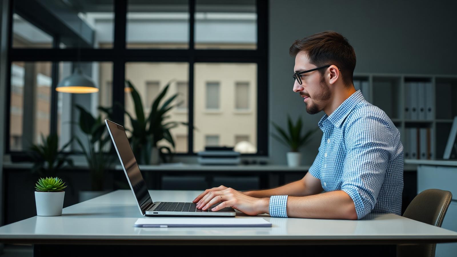 Possibl AI Founder Says Kiwi SMEs Are Already Paying for AI They Do Not Use