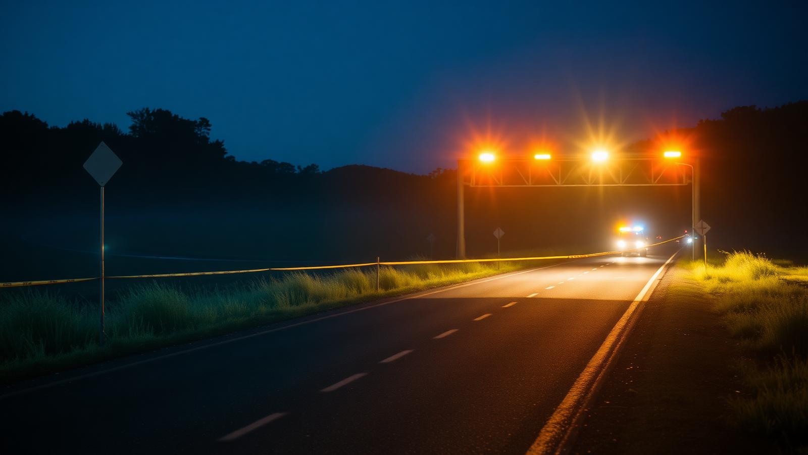 Two dead in separate crashes within an hour of each other as New Zealand heads into a long weekend