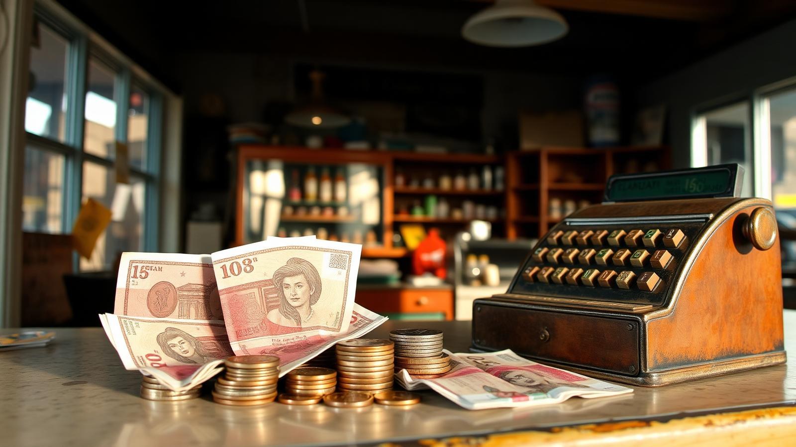 The Reserve Bank says its Keeping Cash Local consultation drew strong public interest, underlining the continuing role of cash access in communities.