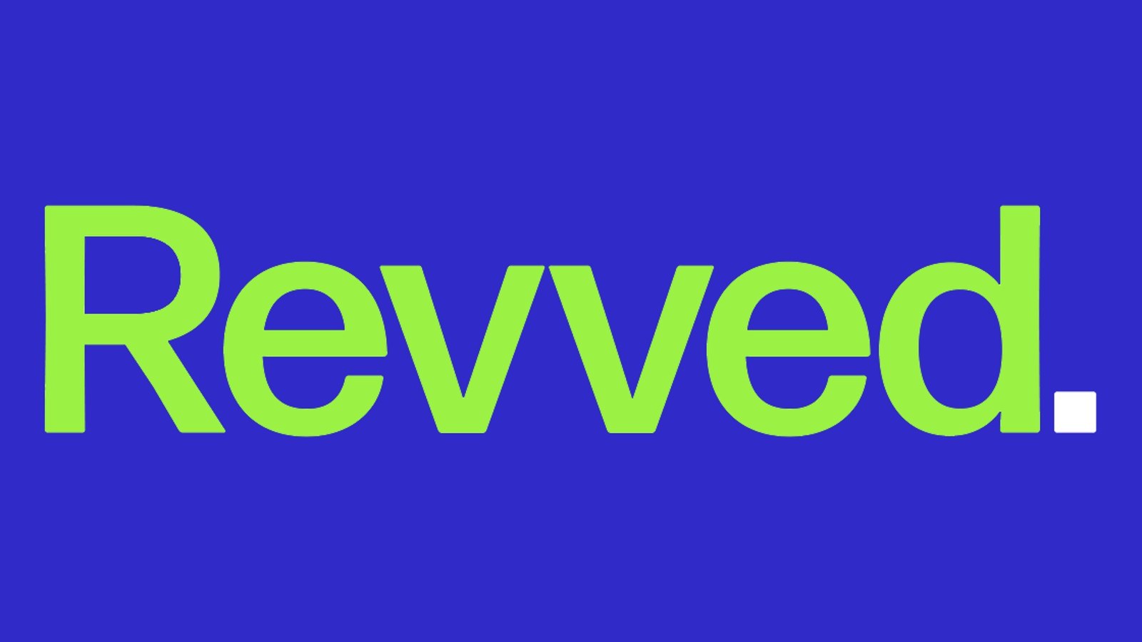 Revved is being held in Auckland on 6 August for founders, CEOs, senior leaders and rising operators.