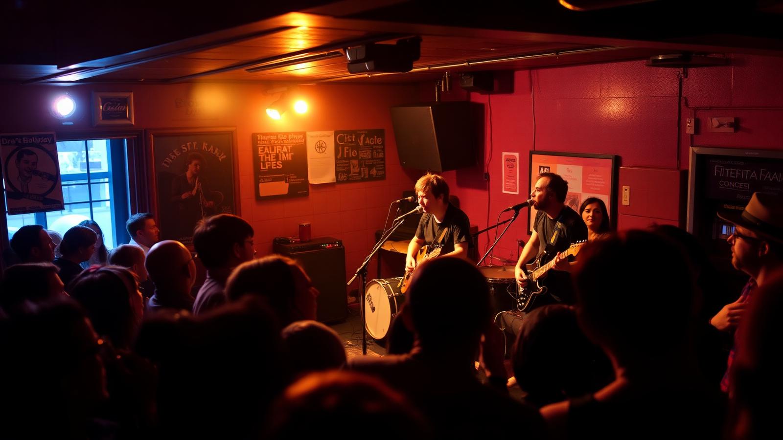 The Others Way ends after a decade on Karangahape Road