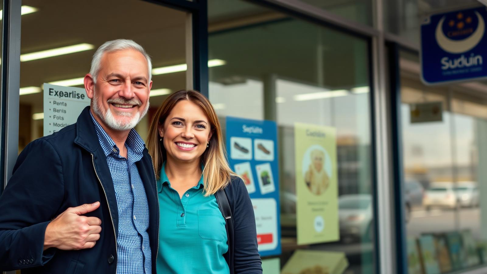 TMPlus Founder Says Franchise Systems Must Be Built Around Franchisee Success