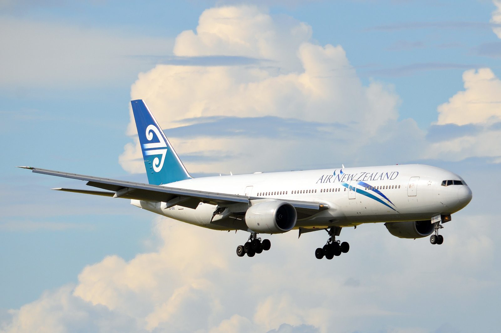 Tourism New Zealand Opens Kiwi Link Japan And Korea 2026 As Asian Visitor Rebound Continues