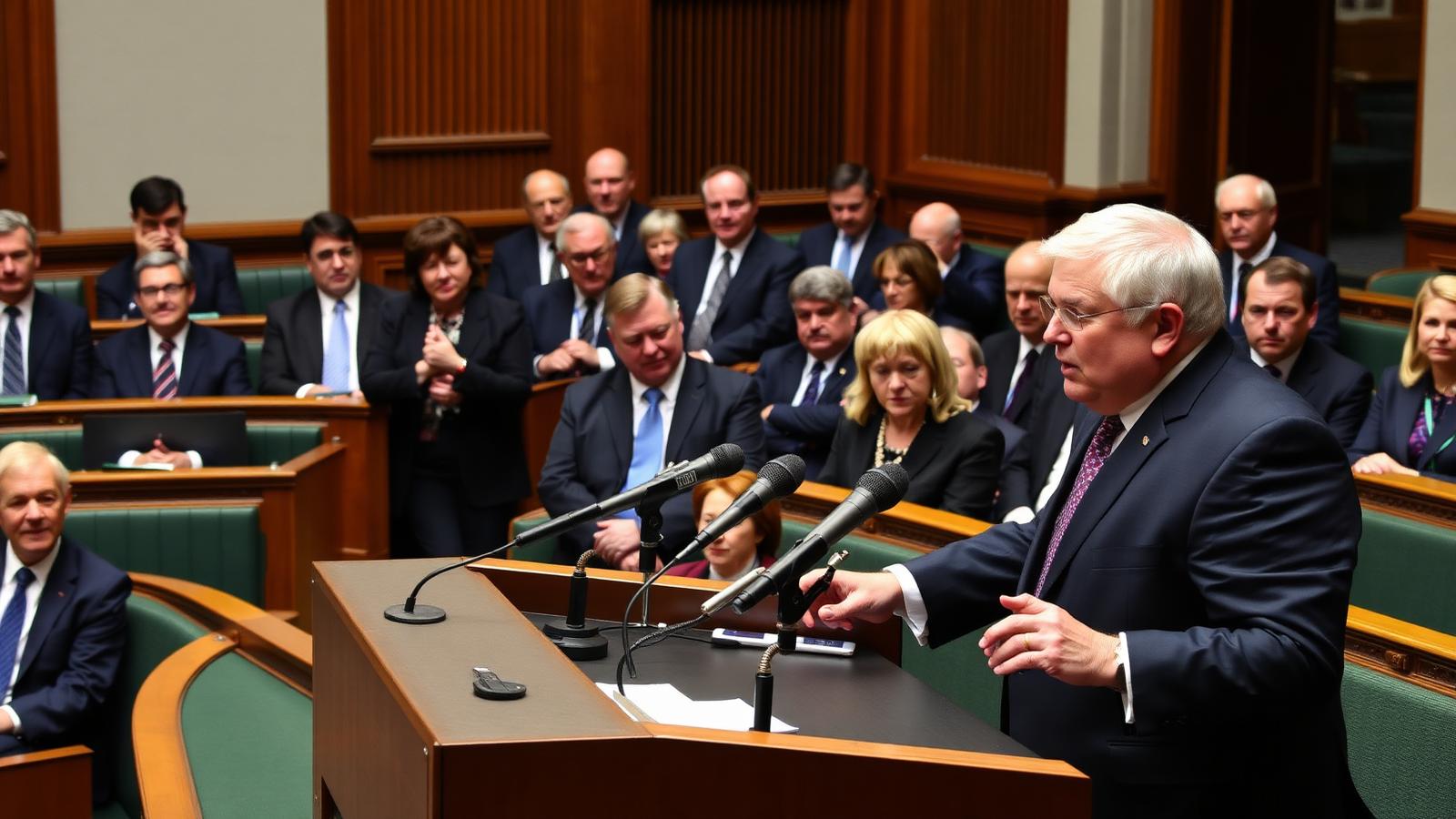 Willis bets on discipline, doubles down on trades, and ends fees-free in one fell swoop