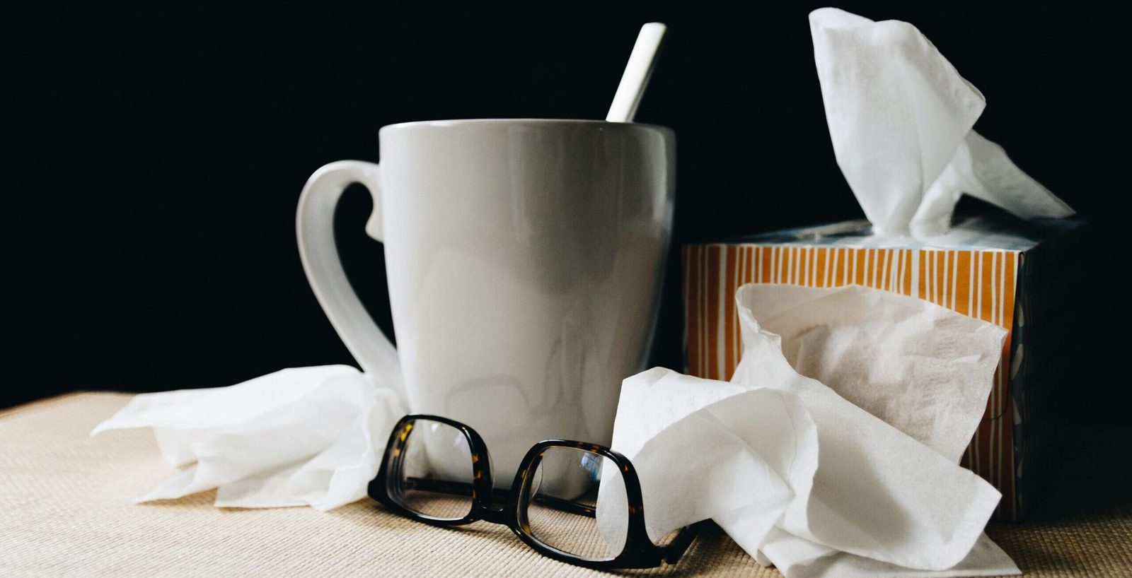 Winter Illness Experts Urge New Zealand Households To Prepare For Flu Covid And RSV